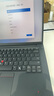 ThinkPad【國家補貼20%】T14p AI PC酷睿Ultra5 14.5英寸高性能工程師本筆記本電腦 32G 1TB 3K 商務辦公本 曬單實拍圖