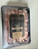 1號會員店 澳洲原切牛肉卷 肥牛卷 火鍋食材 燒烤食材 牛肉生鮮 凈重1斤 曬單實拍圖