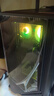微星（MSI）全家桶 i5 14600KF/微星RTX5060/5070 顯卡直播電競(jìng)游戲黑神話悟空臺(tái)式組裝電腦主機(jī)整機(jī)DIY組裝機(jī) 14600KF+RTX5060TI 16G配置六 曬單實(shí)拍圖