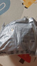 bebebus 金標(biāo)茶樹精華成長褲3XL20片(≥17kg)透氣超薄拉拉學(xué)步褲男女寶 曬單實(shí)拍圖