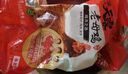 溫氏 供港富硒老母雞2.8斤 富硒農(nóng)家走地雞 月子湯散養(yǎng)500天以上 冷凍 曬單實(shí)拍圖