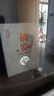 金沙 摘要珍品 醬香型53度白酒 500ml 送禮宴請(qǐng)自飲 53度 500mL 1瓶 曬單實(shí)拍圖