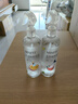 MISFIT 去異味除臭劑400ml*2 白麝香+海鹽 空氣清新劑除味噴霧除煙味劑 曬單實(shí)拍圖