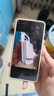 OPPO【國家補貼15%】OPPO Find X8s 新款旗艦手機 oppofindx8s oppo全網(wǎng)通5g手機 findx8 s 海島藍 16GB+512GB 官方標配【全國聯(lián)?！?曬單實(shí)拍圖