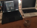 VAIO  S13 輕薄筆記本電腦 13.3英寸 2025英特爾酷睿5 Win11(C5-120U 16G 512GB SSD FHD) 雅質(zhì)黑 曬單實(shí)拍圖