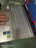 HPHP/惠普星BookPro14筆記本電腦15學(xué)生輕薄本i7游戲超薄辦公840G3 14Pro-i7定制-32G-512G14英寸 曬單實(shí)拍圖