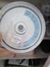 紫光（UNIS）DVD-R光盤/刻錄盤 天語系列空白光盤刻錄光盤光碟16速4.7G 桶裝50片 曬單實(shí)拍圖