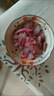 脆口章魚足特大號(hào)魷魚須新鮮冷凍魷魚須燒烤魷魚足 500g /包  500g(凈重)  3包 曬單實(shí)拍圖