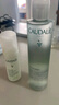 歐緹麗保濕爽膚水200ml 柔潤清爽濕敷護膚水敏感肌 生日禮物 曬單實拍圖