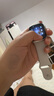庫存機(jī)未激活A(yù)pple Watch Series 7代 蘋果手表 iwatch s7 心率血 S7 星光色 蜂窩版 45mm【店保一年】 曬單實(shí)拍圖