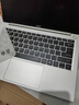 宏碁（acer）【國家補貼20%】非凡Go Air超輕薄本1KG升級Pro款14英寸輕薄學(xué)生辦公本家用便攜高性能筆記本電腦 酷睿5-210H/16G/1TB/100%sRGB 曬單實拍圖