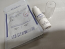 璦爾博士酵萃水乳保濕緊致抗皺水乳旅行套裝 14ml+15g有效期至2026/8/1 曬單實拍圖