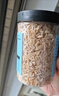 富昌 蝦皮200g 小蝦米海米干 海產(chǎn)干貨紫菜湯原材料 調(diào)味食材 曬單實(shí)拍圖