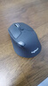 羅技（Logitech）K580無線藍牙鍵盤M720無線藍牙鼠標 無線藍牙鍵鼠套裝 辦公鍵鼠 電腦鍵盤Mac平板ipad鍵盤雙模連接 K580+M720【鍵鼠套裝】 曬單實拍圖