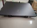 機(jī)械師曙光16S 2025款300Hz 2.5K英特爾酷睿i9-13900HX滿功耗獨(dú)顯游戲本設(shè)計(jì)師電競(jìng)大學(xué)生筆記本電腦 24核i9-13900HX丨RTX5060滿功耗 16G丨1T PCIE高速固 曬單實(shí)拍圖