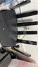 普聯(lián)（TP-LINK）大道路由器7DR6430 BE6400 5G WiFi7千兆雙頻家用高速穿墻 2.4G wifi6無線 2.5G網(wǎng)口 游戲加速 曬單實(shí)拍圖