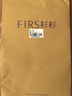 杉杉（FIRS）【100支純棉D(zhuǎn)P免燙】長袖襯衫男士四季商務(wù)休閑抗皺正裝男裝襯衣 曬單實(shí)拍圖