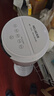 美菱（MeiLing）空調(diào)扇制冷風(fēng)扇冷風(fēng)機(jī)無(wú)葉風(fēng)扇塔扇落地家用冷氣機(jī)冷氣扇臥室制冷器 遙控旗艦款【上下加水+三種風(fēng)類+制冷加濕】 曬單實(shí)拍圖