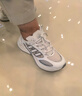 阿迪達斯adidas【滔搏運動】男女CLIMACOOL VENTO 4.0跑步鞋 JQ4945 42.5 曬單實拍圖