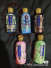 退網(wǎng)光貓機頂盒中國移動電信拆機設(shè)備退網(wǎng)銷戶電視寬帶光纖貓 壞機慎拍六移動全套貓機頂盒無芯 曬單實拍圖