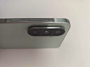 三星Samsung Galaxy A56 超薄機(jī)身5000萬像素 5000mAh 拍照游戲手機(jī) AI手機(jī)8GB+256GB 青欖綠國家補(bǔ)貼 曬單實拍圖