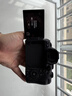 佳能 EOS R6 Mark II全畫幅專業(yè)微單相機 R6 2二代 支持6K/4K高畫質(zhì)視頻直播相機 R6 Mark II單機身 國家補貼 曬單實拍圖