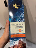 泰斯卡（Talisker）10年 蘇格蘭單一麥芽威士忌 洋酒 700ml 斯凱島產(chǎn)區(qū) 曬單實拍圖