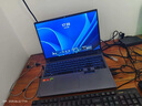 機械師曙光16S【RTX5060 300Hz屏】16英寸高性能AI電競游戲本筆記本電腦 R9 7945HX 2.5K 16G1TB 國補20% 曬單實(shí)拍圖