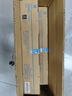 KONICA MINOLTA 柯尼卡美能達 TN223  標容墨粉套裝 （計價(jià)單位：支） 適用C226/C266 黑/紅/黃/青色 曬單實(shí)拍圖
