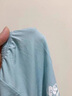 愛慕兒童新品棉底襠抗菌莫代爾兒童內(nèi)褲男女童平角內(nèi)褲2條裝A類薄透氣短褲 男-野營之趣 2條 170 （100-120斤） 曬單實拍圖