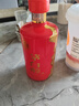 茅臺集團 2022年 茅臺醇2008 53度 醬香型 500ml*6 整箱 新老款隨機發(fā) 曬單實拍圖