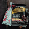 頑皮 【歐陽(yáng)娜娜試用專(zhuān)屬福利】小金盾100%鮮肉全價(jià)貓糧100g雞肉配方 曬單實(shí)拍圖