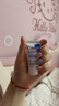適樂(lè)膚（CeraVe）【張凌赫同款】高保濕潤(rùn)膚霜85g C霜敏感肌身體乳液面霜男女護(hù)膚 曬單實(shí)拍圖