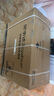 榮事達(dá)（Royalstar）新一級能效省電冷暖變頻家用壁掛式空調(diào)掛機臥室辦公室節(jié)能除濕省電出租房宿舍客廳大風(fēng)量 1.5匹 五級能效 冷暖【全銅管】 包基礎(chǔ)安裝價（全國聯(lián)保六年） 曬單實拍圖
