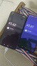 小米（MI）【國家補貼】REDMI Turbo 4 Pro 第四代驍龍8s 7550mAh長續(xù)航 12GB+256GB 黑色 小米紅米5G手機 曬單實拍圖