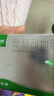 賽樂賽奧利司他膠囊 60mg 減脂減重 排油瘦身 治療肥胖 【12盒】排油減脂瘦全身 實惠效果好 爆款 曬單實拍圖
