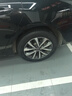 米其林（MICHELIN）汽車輪胎 225/55R17 101W 浩悅五代 Primacy 5 適配君威/奧迪A6L 曬單實拍圖