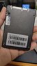 光威（Gloway）2TB SSD固態(tài)硬盤 SATA3.0 500MB/s 筆記本/臺(tái)式機(jī)通用 悍將系列 曬單實(shí)拍圖