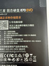 三星（SAMSUNG）500GB SSD固態(tài)硬盤 SATA3.0接口 獨(dú)立緩存 AI電腦配件 讀速560MB/S 870 EVO 曬單實(shí)拍圖