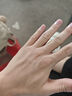 Mistine蜜絲婷高倍防曬霜搖搖樂40ml高倍戶外防曬防水防汗防紫外線男女 曬單實拍圖