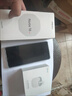 魅族（meizu）Note 16 【國家補貼】新品5G AI手機 滿血中國芯 6600mAh大電池 赤子紅 8GB+256GB 官方標配 曬單實拍圖