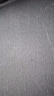優(yōu)越者移動(dòng)硬盤盒2.5英寸Type-C3.1固態(tài)機(jī)械SSD硬盤盒USB3.0轉(zhuǎn)SATA串口電腦筆記本外接硬盤讀取盒子S240B 曬單實(shí)拍圖
