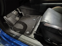 博士倫適用于領(lǐng)克01兩驅(qū) 02 03 05 06 07EMP 08EMP 09 z20 TPE汽車腳墊 TPE+黑色雪尼斯上層墊【厚0.5公分】 領(lǐng)克03/兩驅(qū)/EMF/低過橋  2018-現(xiàn)在 曬單實拍圖