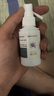 官方授權】蔓迪米諾地爾酊5%*濃度男女適用治脫生發(fā)噴霧曼迪防脫育發(fā)液治療脫發(fā)斑禿 2瓶裝【5%*30ml】送上藥器+手套+棉簽 曬單實(shí)拍圖