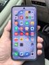 vivo S30 12+256G 可可黑 政府補(bǔ)貼 第四代驍龍7  超薄藍(lán)海電池 多彩小直屏 拍照 手機(jī) 【移動(dòng)補(bǔ)貼】 曬單實(shí)拍圖
