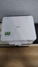 兄弟（brother）DCP-T436W 家用打印機(jī) 學(xué)生作業(yè)打印/微信打印 無線連接 內(nèi)置墨倉 彩色打印機(jī)（打印/復(fù)印/掃描） 曬單實(shí)拍圖