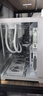速度玩家【2025款14代酷睿i9】RTX5060TI/70高端獨(dú)顯臺(tái)式機(jī)電腦組裝主機(jī)3A電競(jìng)游戲AI設(shè)計(jì)渲染整水冷全套 主機(jī)+32寸高幀顯示器全套 G：14代酷睿i9丨1TB丨RTX5070旗艦AI 曬單實(shí)拍圖