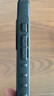 UAG適用蘋(píng)果iPhone16手機(jī)殼【京倉(cāng)發(fā)貨】Magsafe磁吸防磨防摔保護(hù)超薄保護(hù)套商務(wù) 【京倉(cāng)發(fā)貨】探險(xiǎn)系列透明灰 曬單實(shí)拍圖
