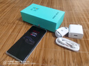 華為華為Huawei/華為 Mate 30 Pro 麒麟990 5G通 官方手機(jī)鴻蒙【分期免息】現(xiàn)貨速發(fā) 新春特惠 亮黑色 5G版 8G+512GB 曬單實(shí)拍圖