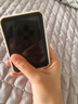 銳族H5 mp3/mp4音樂播放器 WiFi可上網(wǎng) mp5無損音樂隨身聽(4.5吋IPS潤眼全面屏 搭載500萬高清攝像頭） 曬單實拍圖